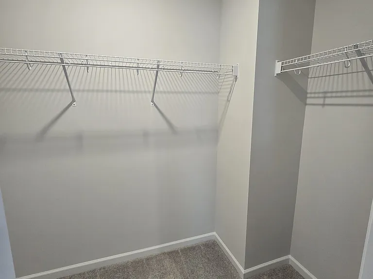 138 Saltgrass Way — Photo 62