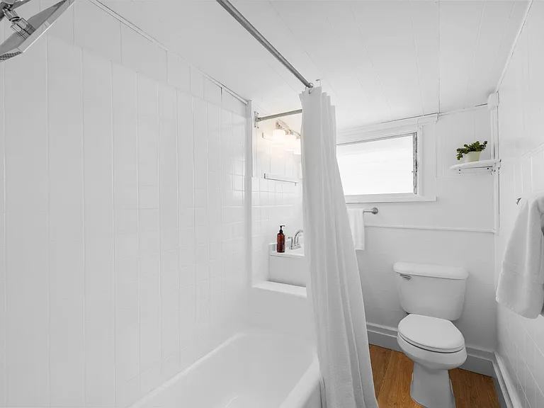 344 Bonair St — Photo 19