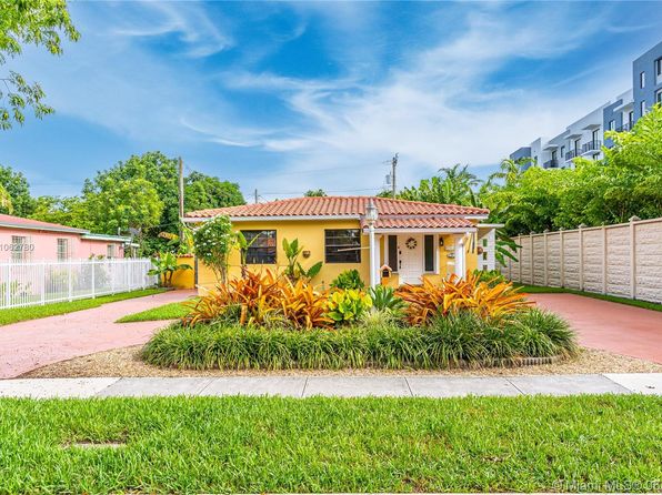 Homes for Sale near Gateway Christian School - Miami FL - Zillow
