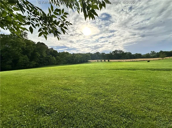 0 Rocky Meadow Ln, West Columbia, WV 25287