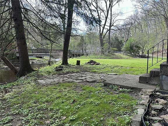 5th image of 1360 Abers Creek Rd