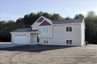 1st image of 22 Chaty Ln