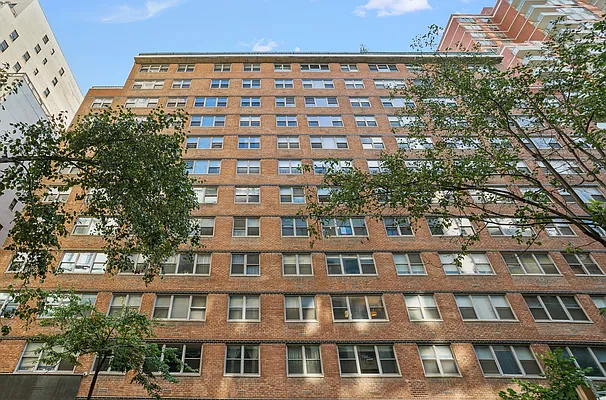 Sold by Douglas Elliman | media 9
