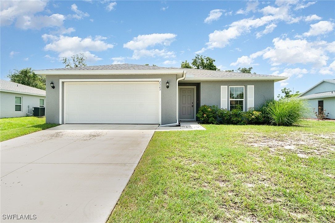 2343 Briarwood St, Port Charlotte, FL 33980 | Zillow