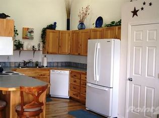 20560 N Main St, Carey, ID 83320