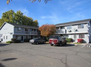 430 15th St #8, Sparks, NV 89431