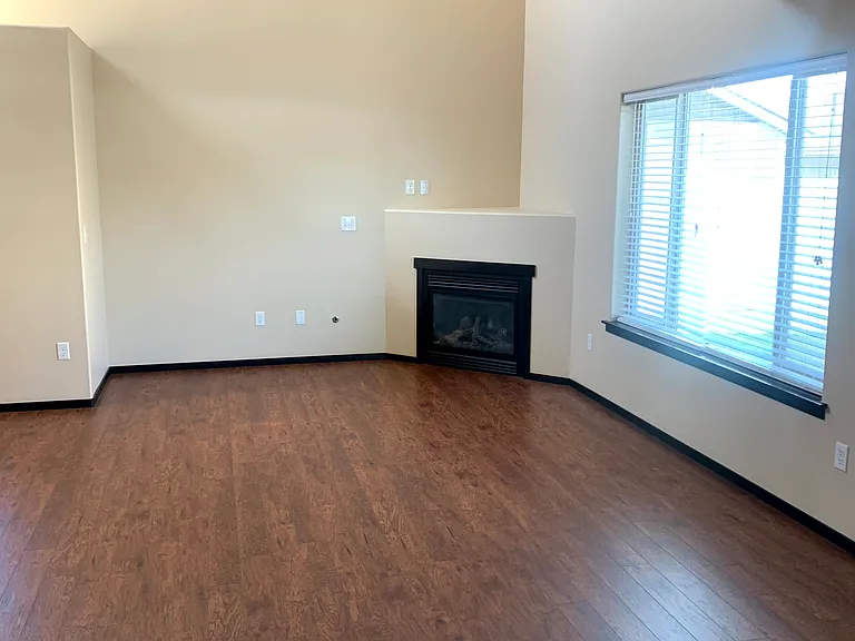 Columbia Villa & Cove — Photo 123