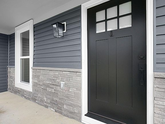 4th image of 3524 Raflin Dr