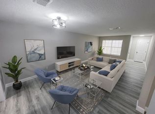 2005 Dowlen Rd, Beaumont, TX 77706