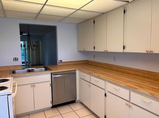 950 N Beneva Rd #950, Sarasota, FL 34232