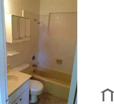 3 bed, 1350 sqft, $1,800 — Photo 3