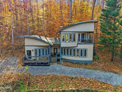 320 Norton Crossing, Maryville, TN, 37803