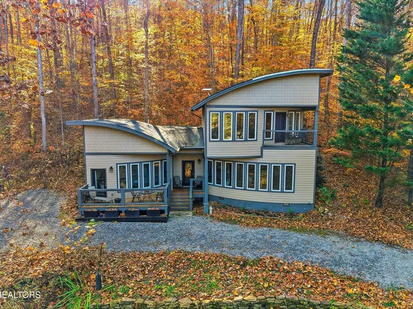 320 Norton Crossing, Maryville, TN 37803