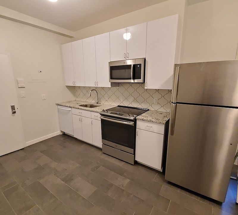 1st image of 26-16 23rd Ave #2