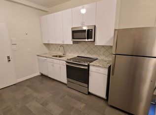 26-16 23rd Ave #2, Astoria, NY 11105