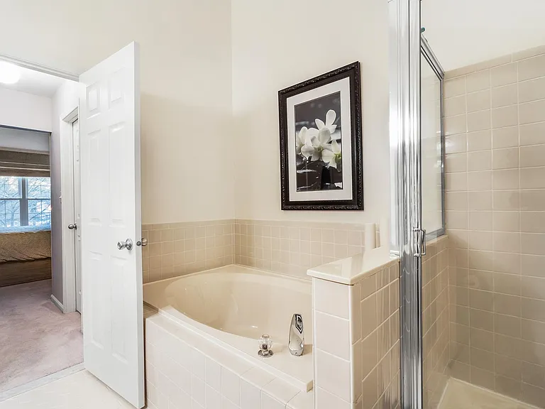 2802 Johnson Cir — Photo 18