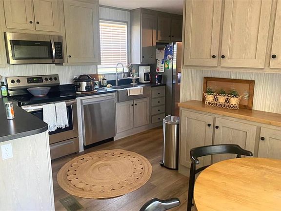 5th image of 59 Paul Rd