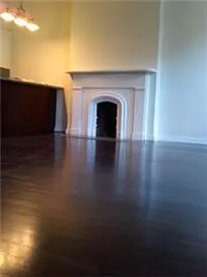 Rented by Living New York | media 25