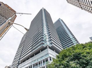 99 Broadway Ave #1212, Toronto, ON M4P 0E3