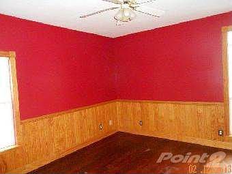 HUD 110 Poinsetta Loop(1)Pass Christian,MS