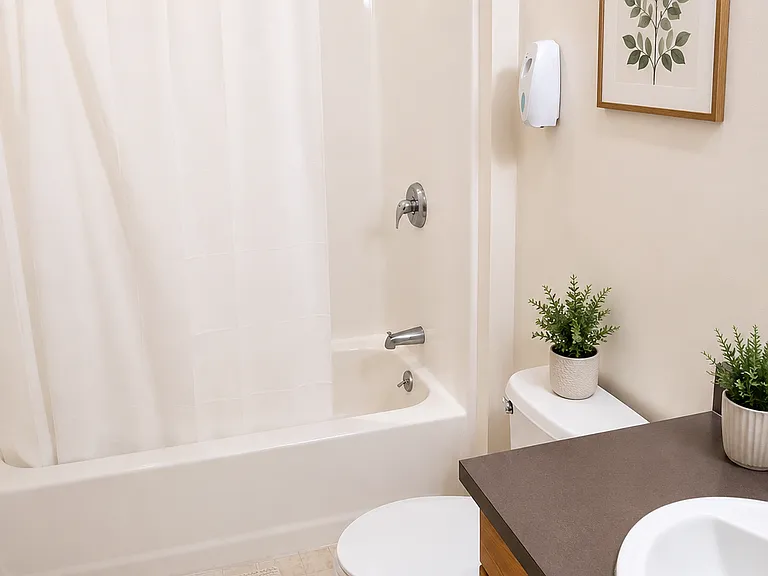 Bath