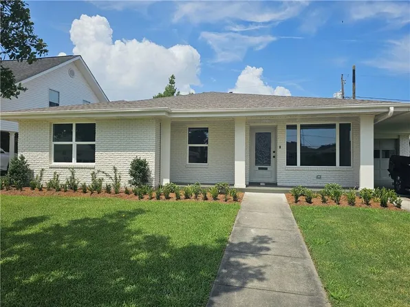 908 Smith Dr, Metairie, LA 70005