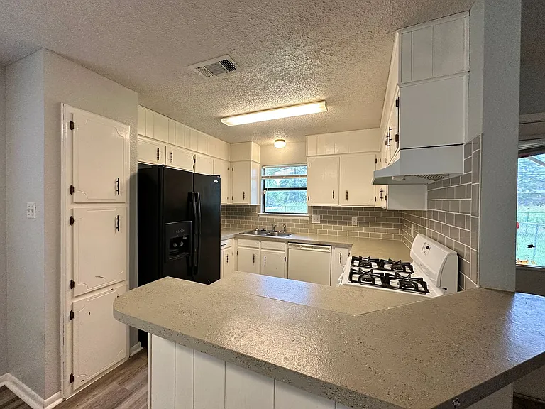 1317B Opal Rd — Photo 10