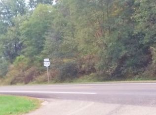 S Pricetown Rd, Salem, OH 44460