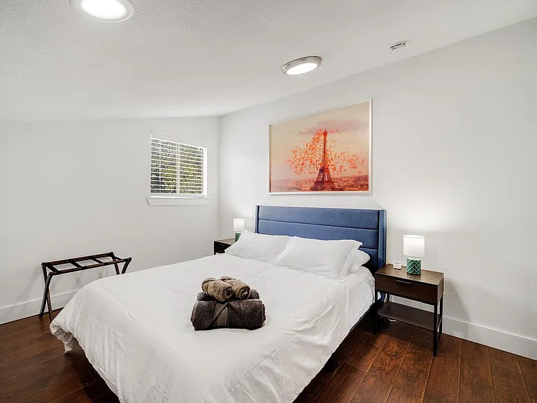 313 Melorine Dr — Photo 15