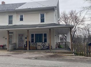 547 River Dr, York Haven, PA 17370