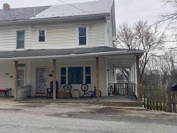 547 River Dr, York Haven, PA 17370