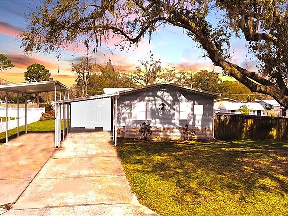 3rd image of 3518 Island Oaks S