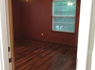 504 W Division St #3, Springfield, MO 65803