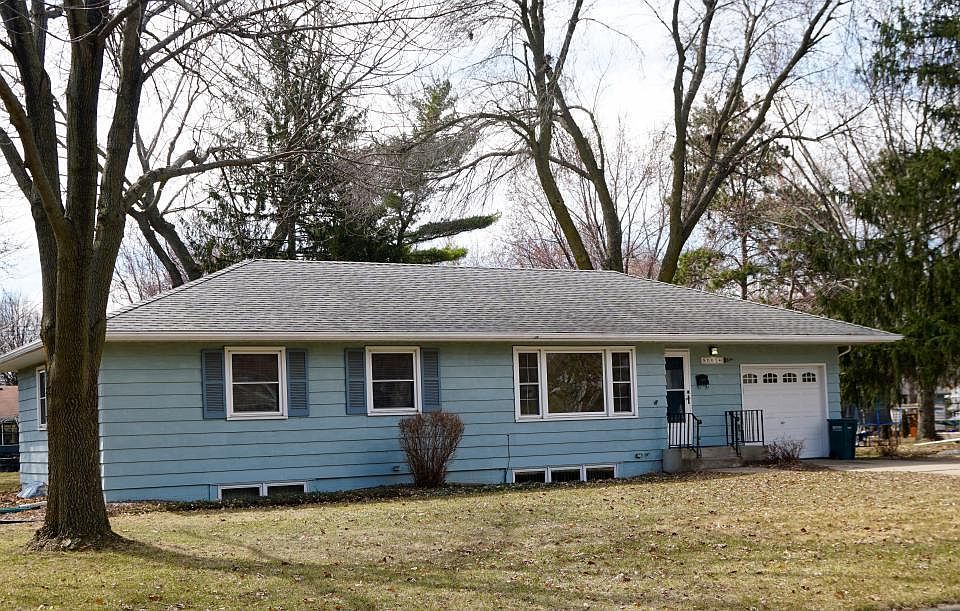 1st image of 8001 66th Ave N