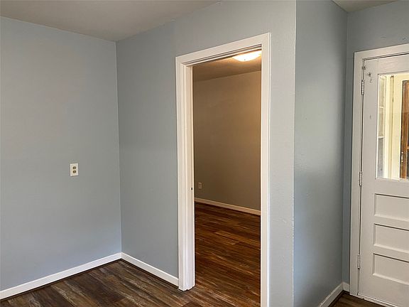 5th image of 5110 W 43rd St #5110