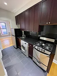 Rented by Best Apartments North Inc