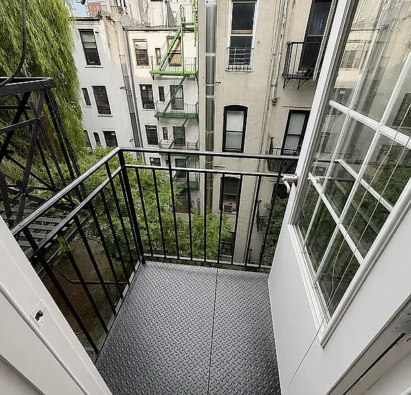 248 Mott St #15 — Photo 2