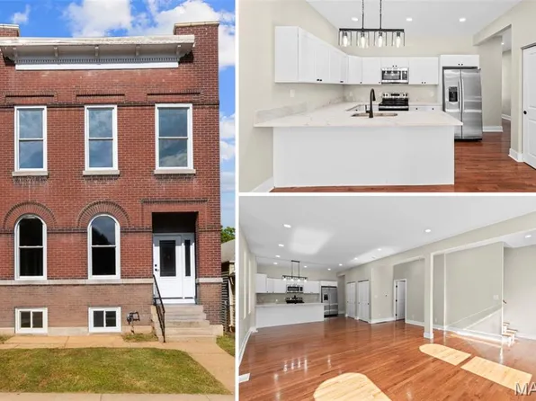 8213 S Broadway, Saint Louis, MO 63111