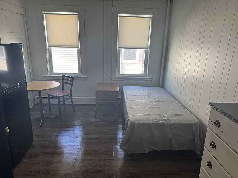 59 Tremont St #205 — Photo 1