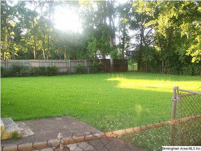 2nd image of 1412 57th Pl W