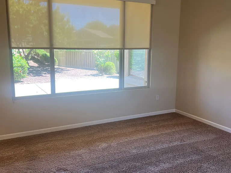 1205 Shadow Glen Ln — Photo 39