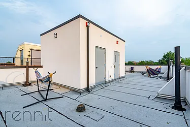 Rented by Rennit Inc.