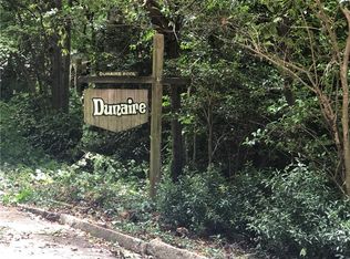 501 Collingwood Dr #2, Decatur, GA 30032