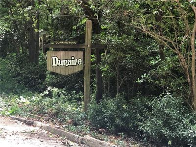 501 Collingwood Dr #2, Decatur, GA, 30032