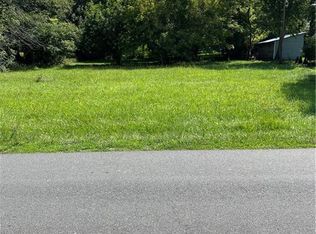 0 Stewart Rd, Winston Salem, NC 27107