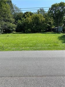 0 Stewart Rd, Winston Salem, NC, 27107