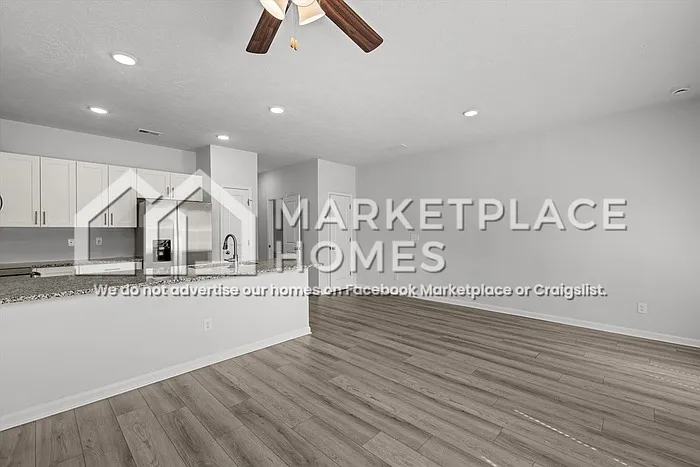 3414 Briar Rose Ct — Photo 13