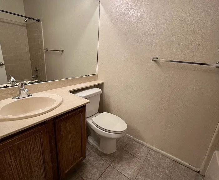 9093 N Tiger Eye Way — Photo 12