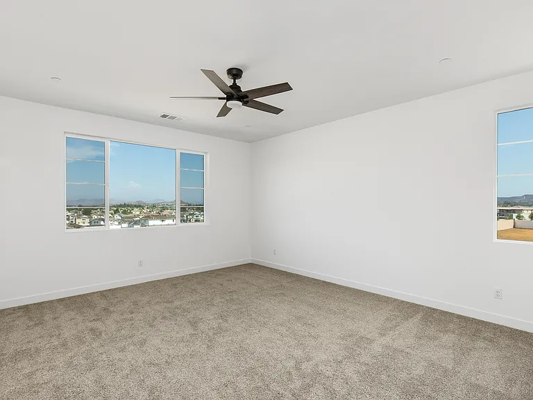 26514 Sycamore Pnes — Photo 24