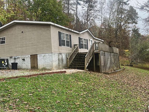 2nd image of 441 County Road 61